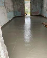 ID Maçonnerie image 4