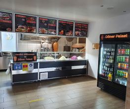 Döner Palast Bild 4