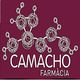 LOGOFARMACIACAMACHO.png