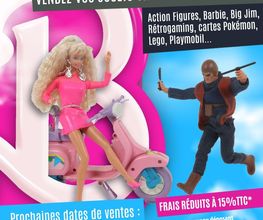 Collectoys image 17