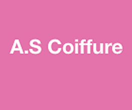 A.S Coiffure image 1