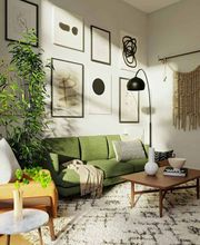 Esmeralda Garcia imagen 6