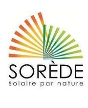 Mairie - Sorède image 1