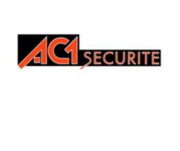 AC1 Sécurité image 2