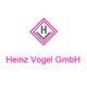 Heinz Vogel GmbH