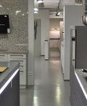 Marquardt Küchen Bild 5