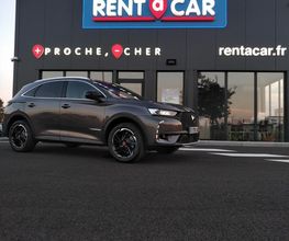 RENT A CAR image 4