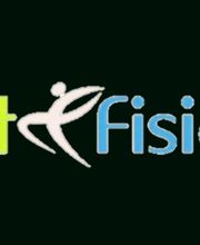 Fit and Fisio imagen 2