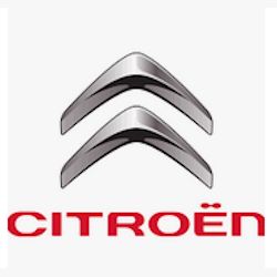 GARAGE CHAPUIS - Citroën