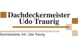 Dachdeckerei Traurig Udo