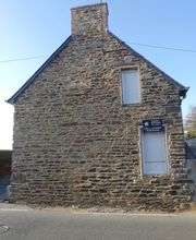 Maçonnerie Johan Tanguy image 15