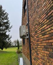 Ktg Plomberie Chauffage image 7