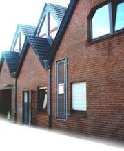 H.-J. van Heesch Feuerschutz GmbH Bild 1