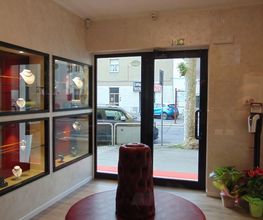 Gallery Cliente