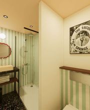 Ibis Styles Nantes Saint Herblain image 6