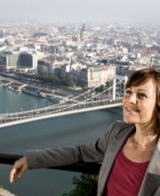 Henke und Schwarz Netzmontagen Bild 1