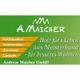 Zimmerei A. Maicher GmbH
