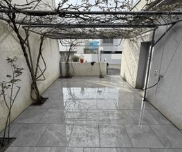 Stockinger Bau GmbH Bild 2