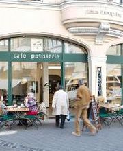 épi Boulangerie Patisserie Bild 4