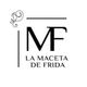 304239023-1-yLsFOKgsYe1751215824266.jpeg