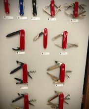 Eisen Lobert Bild 8