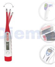 DIEMER - materialmedico24 imagen 5