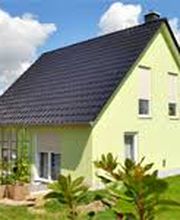 Massiv Haus Sachsen GmbH Bild 1