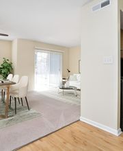 West Pointe Apartments image 3