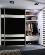 Möbelwerk 3.0 Berlin GmbH Bild 26