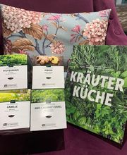 TeeGschwendner Bild 12