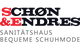 Schön & Endres GmbH & Co. KG