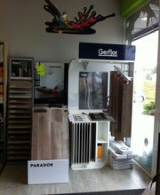 Décors Et Teintes image 4