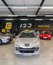123 Partez image 18