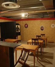 REDOT Formation Sàrl Bild 7