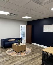 Ohio Center for Adolescent Wellness image 1