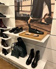 ECCO Breite Gasse Nürnberg Bild 5