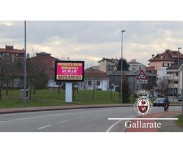 Gallery Cliente