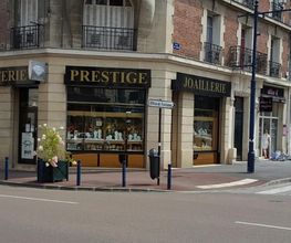 Bijouterie Prestige image 2