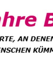 bemag Objekteinrichtungen AG Bild 2