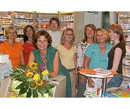 Marien - Apotheke Bild 10