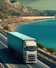 NOVA Déménagements image 1