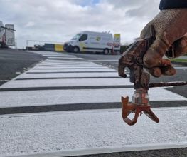 Lsp La Signalisation Professionnelle image 5