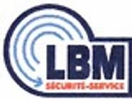 LBM Sécurité Service