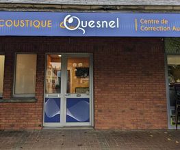 Acoustique Quesnel image 3