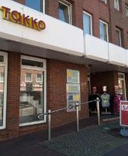 Takko Fashion Bild 2