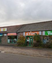 Ets Lefèvre SA image 5