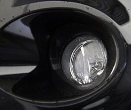 Azur Auto Service image 1
