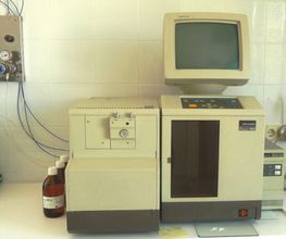 quimicas-laser-maquina-04.jpg