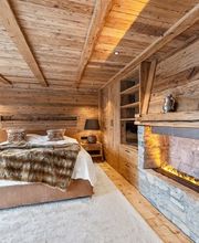 LUSTENBERGER Holzbau GmbH Bild 5