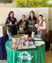 Feather River College image 20